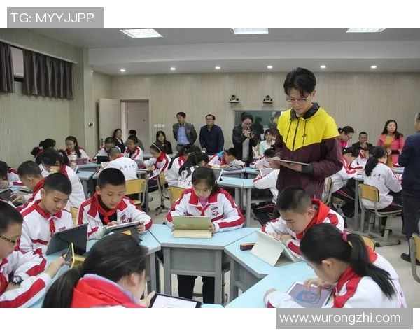 深圳篮球队与成都篮球队赛后分析个人能力的深度对比与启示 深圳篮球队与成都篮球队赛后分析个人能力的深度对比与启示