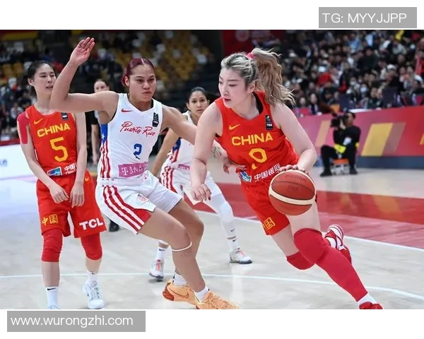 篮球实力榜单出炉北京篮球队荣登第五名展现强劲实力 篮球实力榜单出炉北京篮球队荣登第五名展现强劲实力