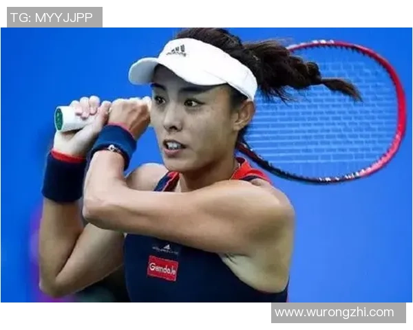 西安网球队近期状态分析与未来发展展望 西安网球队近期状态分析与未来发展展望