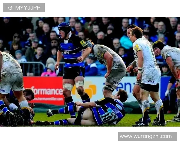 足球明星的综艺盛宴:球场之外的精彩生活与幽默瞬间 足球明星的综艺盛宴:球场之外的精彩生活与幽默瞬间