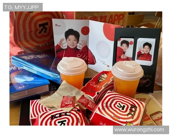 足球明星课堂上悠闲吃零食引发热议学习与休闲如何平衡 足球明星课堂上悠闲吃零食引发热议学习与休闲如何平衡