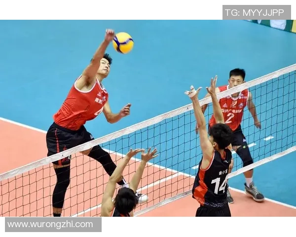 南京排球队在排球灵活性排行榜中荣获第八名展现出强大实力与潜力