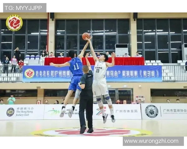 广州篮球队实力强劲荣登篮球个人能力排行榜第二名