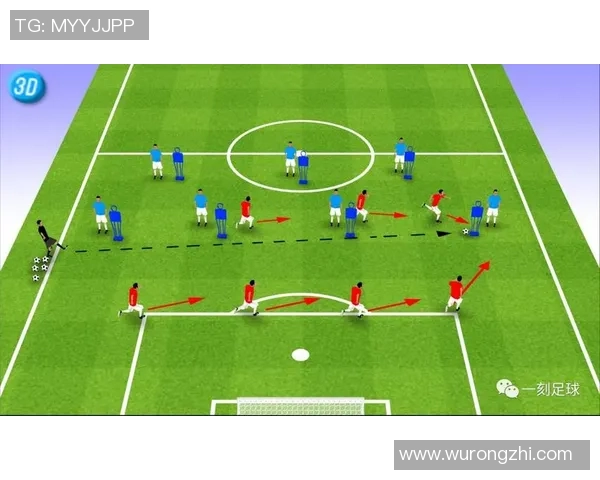 广州足球队防守表现分析及其对比赛结果的影响探讨