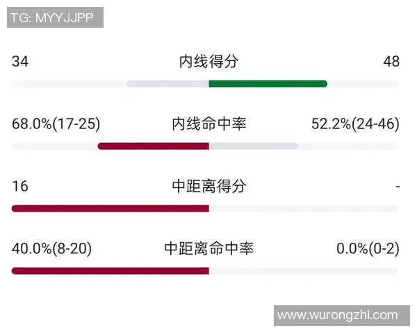 深圳排球队与西安排球队战术对决的深度分析与复盘