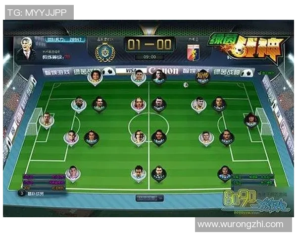 足球明星转会费用揭秘背后的经济博弈与市场影响分析