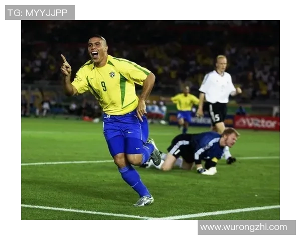 外国足球明星过人技巧解析与精彩瞬间回顾