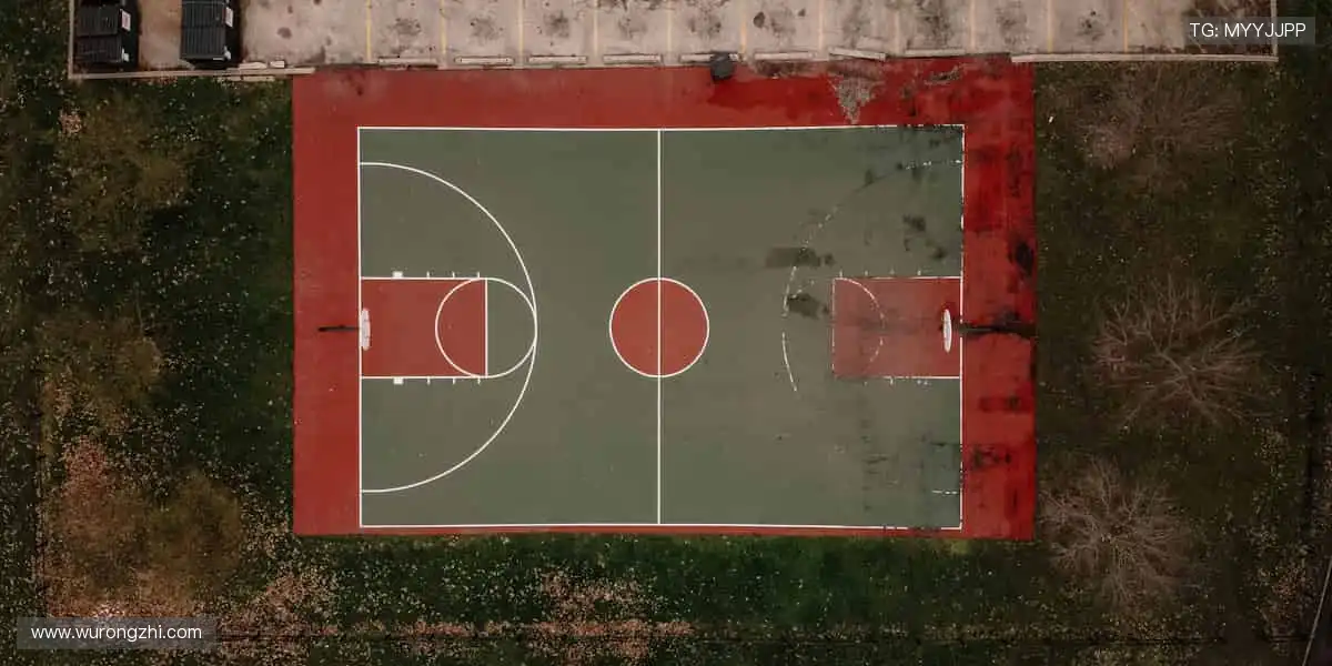 💥🎯 直播互动，全民参与！